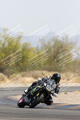 media/Apr-18-2025-CVMA Friday Practice (Fri) [[88baa45499]]/Racer 3/Session 4 (Turn 2)/
